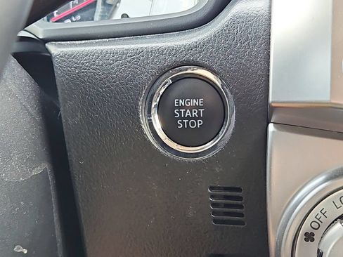 Used 2023 Toyota 4Runner SR5 RWD image 22