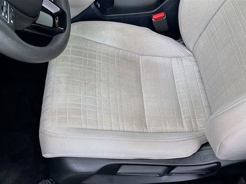 Used 2023 Honda HR-V LX image 20