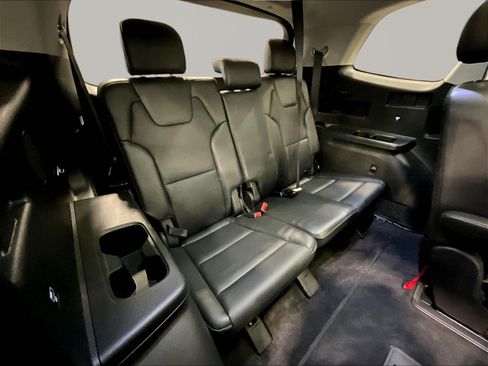 Used 2020 Kia Telluride SX w/ SX Prestige Package AWD/4WD image 26