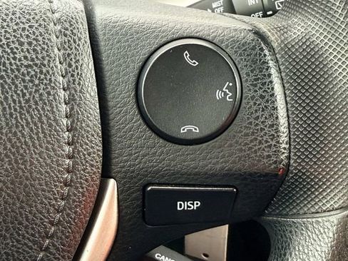 Used 2016 Toyota RAV4 LE FWD image 29