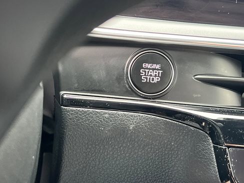 Certified 2025 Kia K5 GT-Line image 24