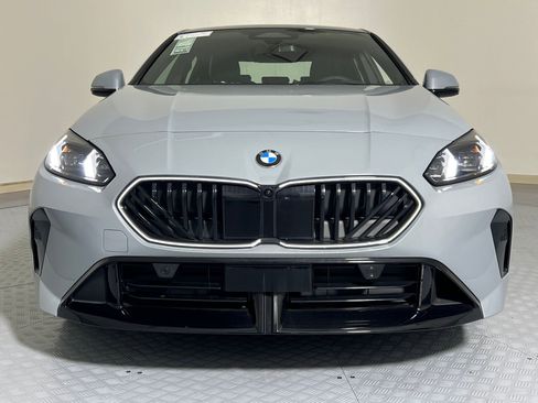 Used 2025 BMW 228i xDrive w/ Premium Package AWD/4WD image 6