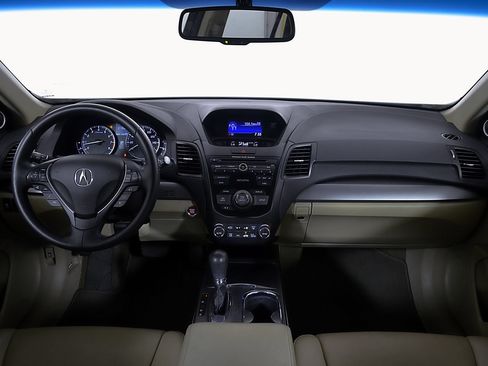 Used 2013 Acura RDX FWD image 23