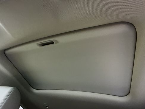 New 2026 Honda HR-V EX-L image 26