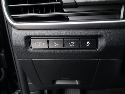 New 2025 Kia Telluride EX image 40