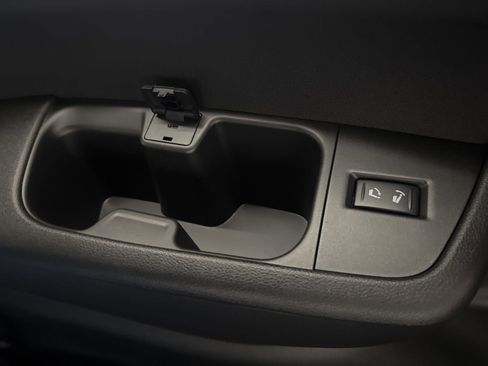 New 2026 INFINITI QX80 4WD image 35