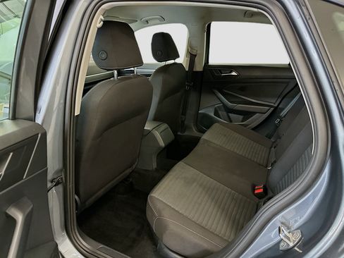 Used 2024 Volkswagen Jetta S image 28