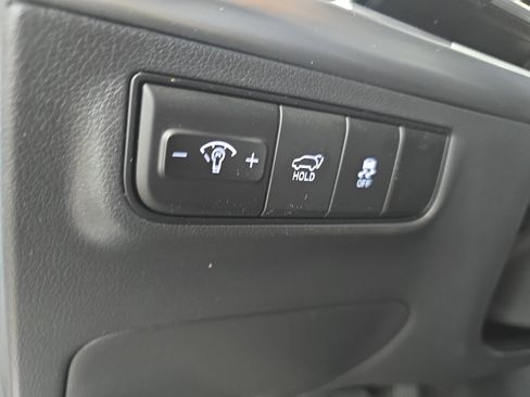 Certified 2025 Hyundai Tucson SEL FWD image 26