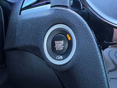 Used 2022 Chrysler 300 S w/ Comfort Group image 35