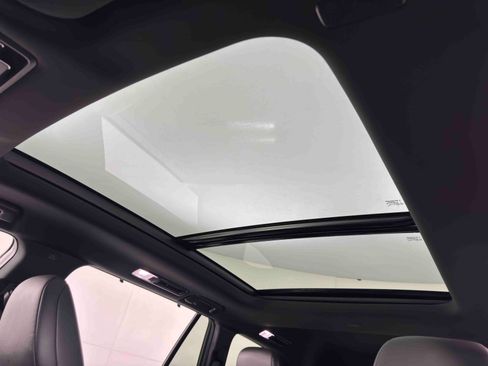 Used 2024 Lexus TX 350 FWD w/ Captains Chair Package image 12