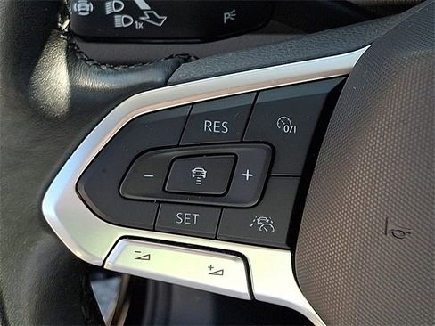 Used 2024 Volkswagen Jetta S image 20