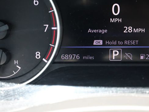 Used 2024 Nissan Sentra SV FWD image 3