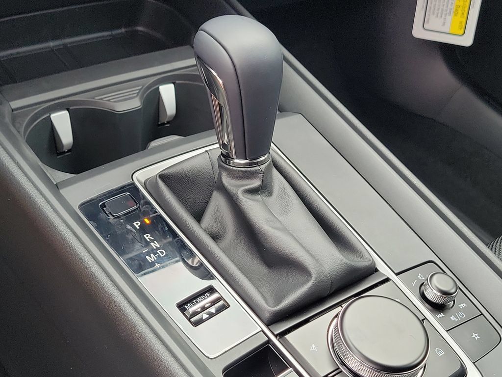 New 2026 MAZDA CX-50 AWD 2.5 S w/ Weather Package image 30