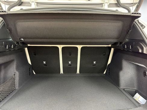 New 2026 BMW X1 xDrive28i image 34