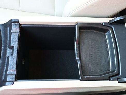 Used 2016 Acura RDX AWD 4dr Tech/AcuraWatch Plus P image 24