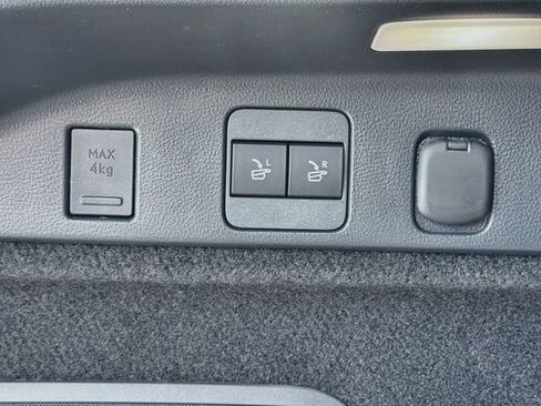 Used 2024 Lexus RX 350 F Sport AWD/4WD image 13