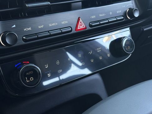 New 2026 Hyundai Palisade XRT Pro image 18