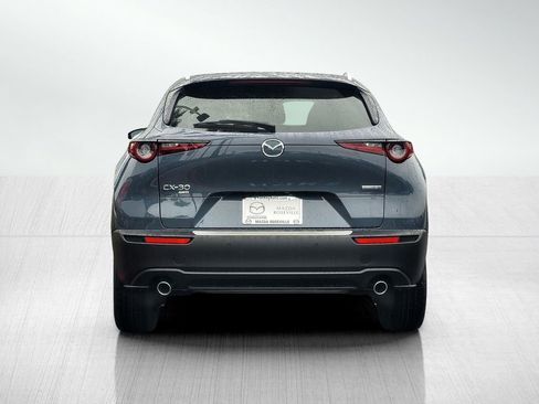 New 2026 MAZDA CX-30 AWD 2.5 S image 5