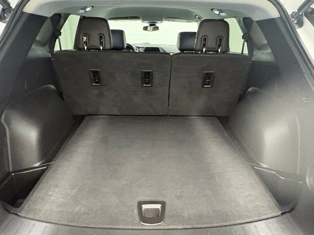 Used 2021 Chevrolet Blazer LT FWD image 9