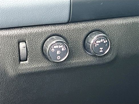 Used 2022 Chevrolet Colorado Z71 image 10