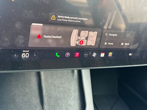 Used 2023 Tesla Model 3 Standard Range RWD image 19