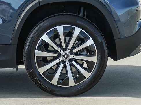 Used 2022 Mercedes-Benz GLA 250 image 11