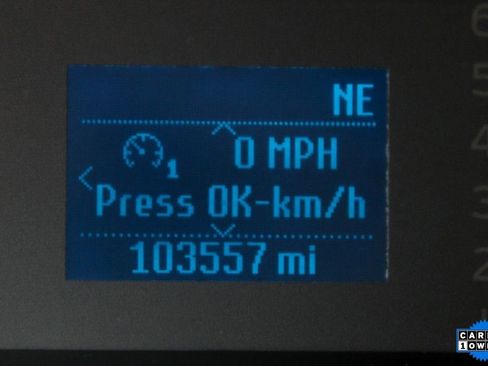 Used 2019 Ford F250 XL w/ XL Value Package image 23