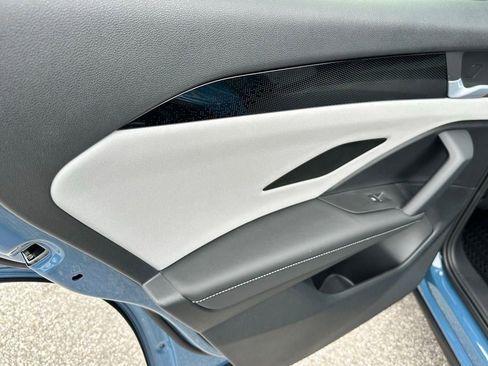 New 2026 Volkswagen Tiguan SE R-Line FWD image 20