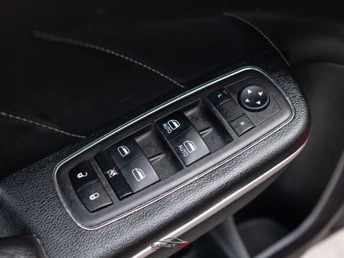 Used 2023 Dodge Charger Scat Pack RWD image 40