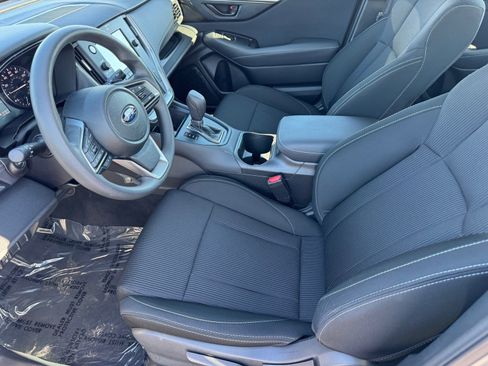 Used 2024 Subaru Legacy image 20