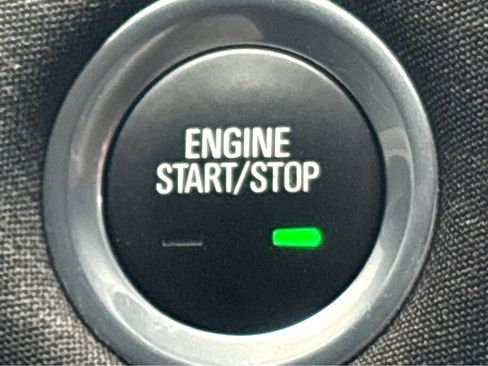 Used 2024 Chevrolet Malibu LT image 7