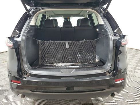 New 2026 MAZDA CX-5 2.5 S w/ Premium Plus Package image 9