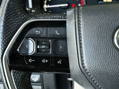Used 2022 Toyota Tundra SR5 image 19