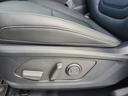 New 2026 Hyundai Tucson XRT FWD image 14