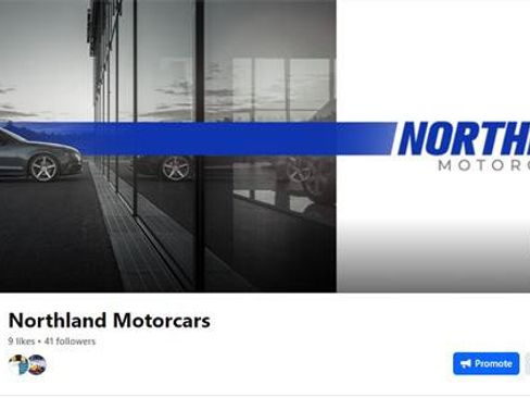 Used 2018 Ford Escape SE w/ Ford Safe & Smart Package image 5