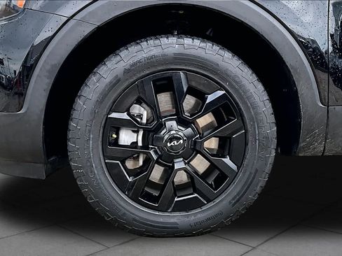 Used 2023 Kia Telluride SX Prestige X-Pro AWD/4WD image 11
