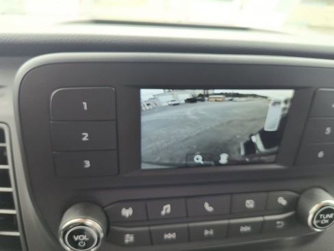 New 2024 Ford Transit 150 148 Medium Roof AWD image 22