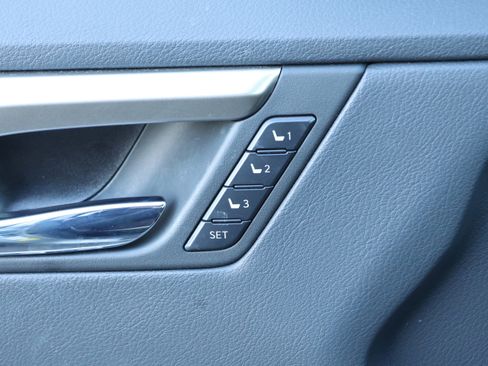 Used 2021 Lexus RX 350 FWD w/ Premium Package image 13