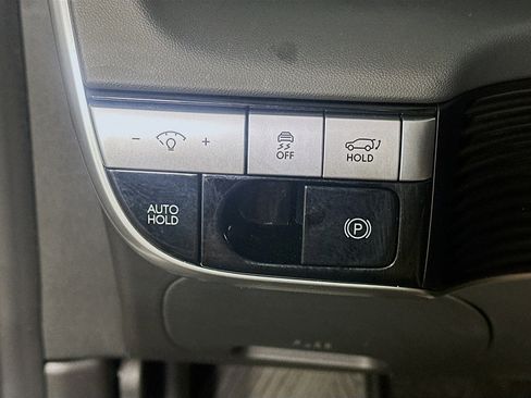 Used 2024 Hyundai Ioniq 5 SEL RWD image 17
