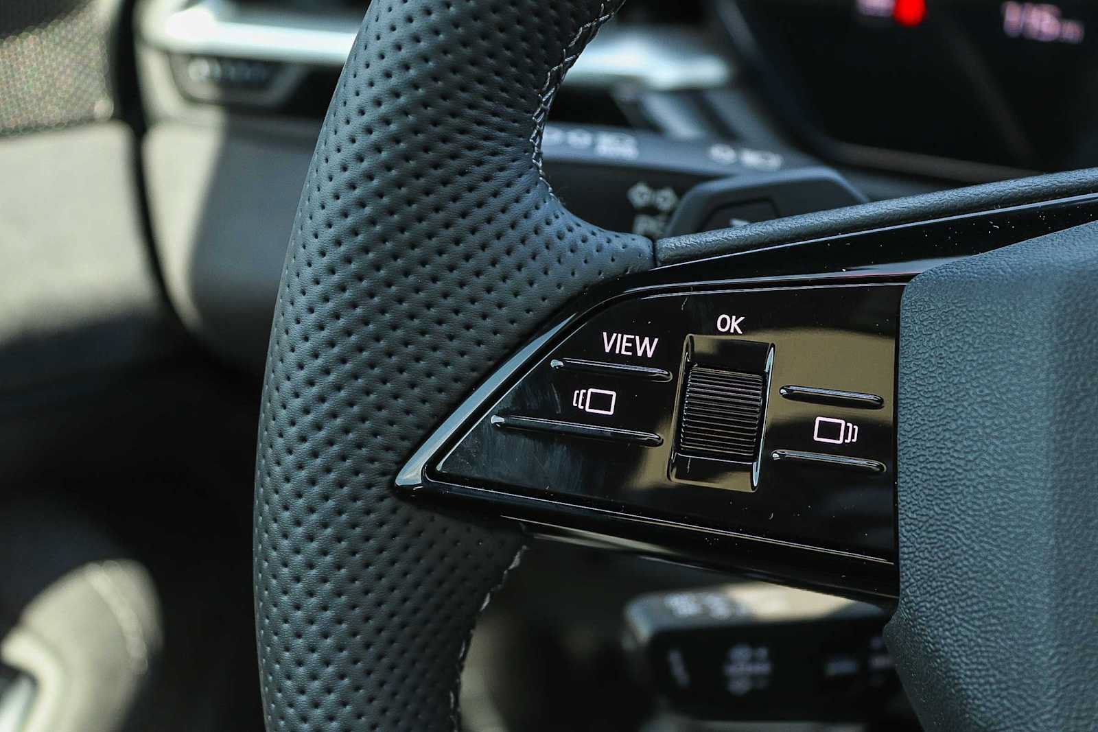 New 2026 Audi S5 Premium Plus AWD/4WD image 18