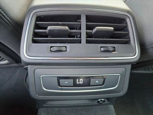 Used 2024 Audi A6 Premium Plus AWD/4WD image 19