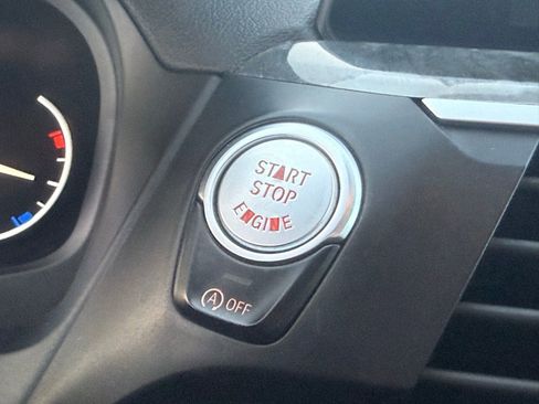 Used 2020 BMW X3 xDrive30i w/ Convenience Package image 23