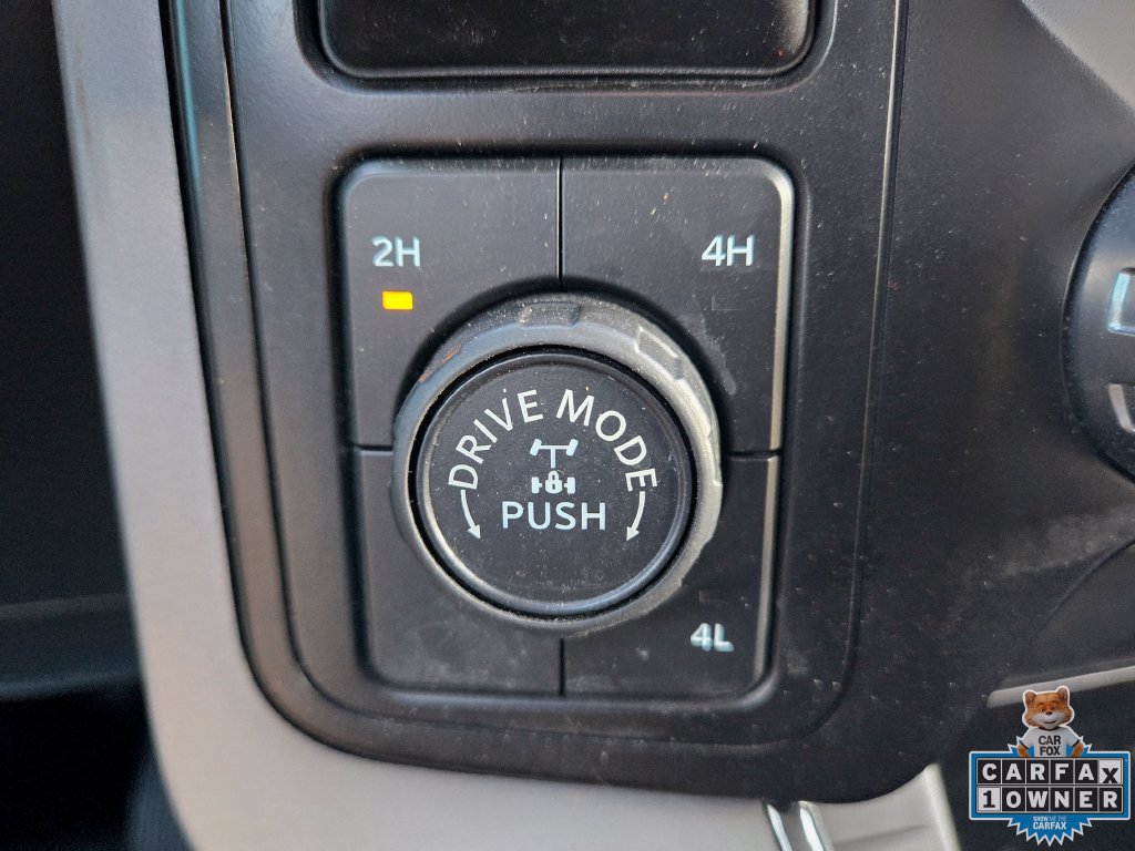 Used 2024 Ford F150 XLT w/ Mobile Office Package AWD/4WD image 35
