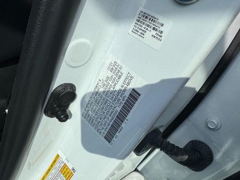 Used 2022 Honda Pilot Black Edition image 28