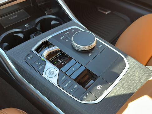 New 2026 BMW 430i w/ Premium Package image 23