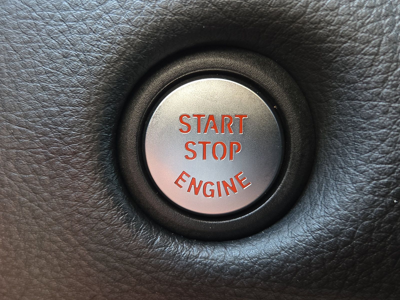 Used 2026 Toyota Supra RWD image 20