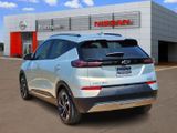 Used 2022 Chevrolet Bolt EUV Premier w/ Sun & Sound Package image 5
