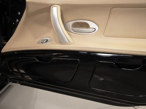 Used 2000 BMW Z8 RWD image 41