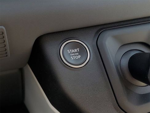 New 2025 Land Rover Defender 110 S image 20