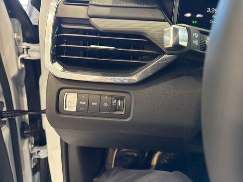 New 2026 GMC Acadia Elevation w/ Elevation Premium Package image 34